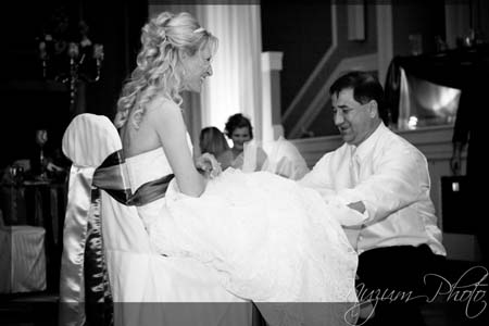 Des Moines Iowa Midwest Wedding Photographer Des Moines Iowa Midwest Wedding Photographer