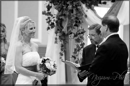 Des Moines Iowa Midwest Wedding Photographer Des Moines Iowa Midwest Wedding Photographer