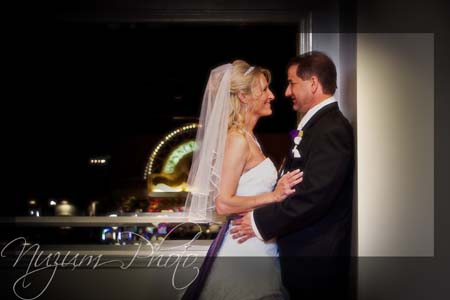 Des Moines Iowa Midwest Wedding Photographer Des Moines Iowa Midwest Wedding Photographer