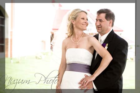 Des Moines Iowa Midwest Wedding Photographer Des Moines Iowa Midwest Wedding Photographer
