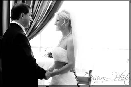 Des Moines Iowa Midwest Wedding Photographer Des Moines Iowa Midwest Wedding Photographer