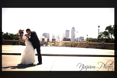 Nuzum Photo Des Moines Iowa Nuzum Photo Des Moines Iowa