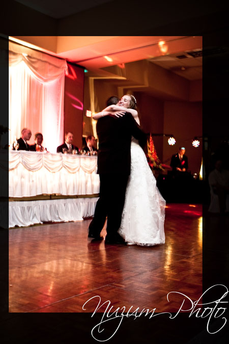 Nuzum Photo Des Moines Iowa Photographer Nuzum Photo Des Moines Iowa Photographer
