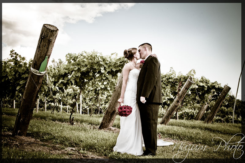 Iowa Wedding Photographer Iowa Wedding Photographer