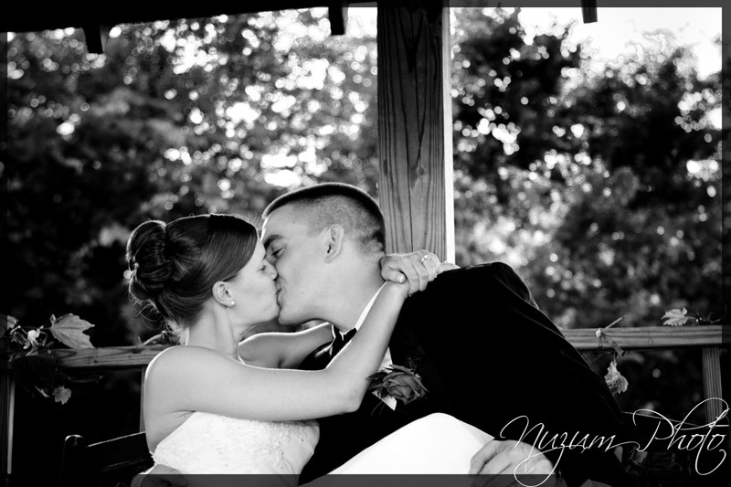 Des Moines Iowa Midwest Wedding Photographer Des Moines Iowa Midwest Wedding Photographer