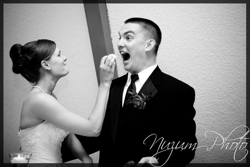 Des Moines Iowa Midwest Wedding Photographer Des Moines Iowa Midwest Wedding Photographer