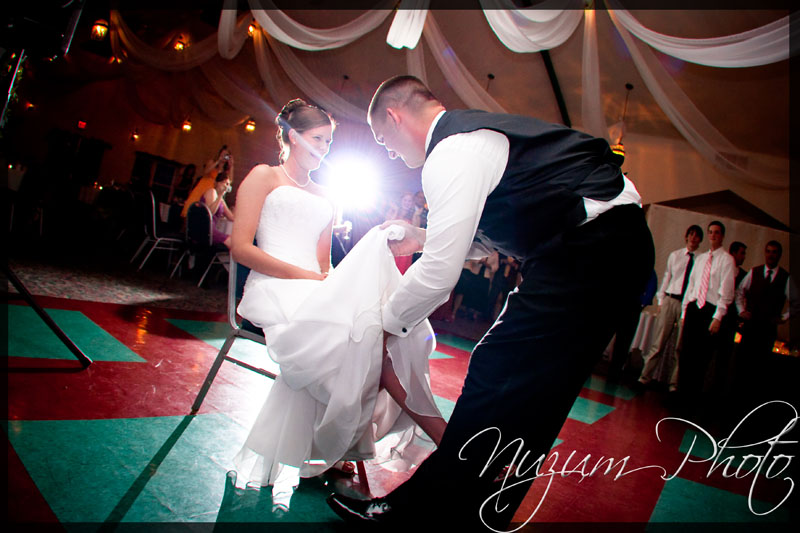 Des Moines Iowa Midwest Wedding Photographer