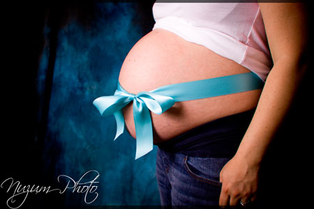 Des Moines Maternity Photographer Des Moines Maternity Photographer