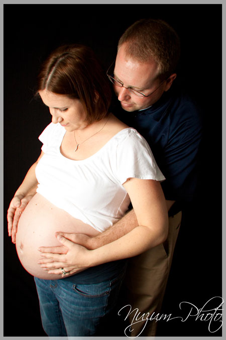 Des Moines Maternity Photographer Des Moines Maternity Photographer