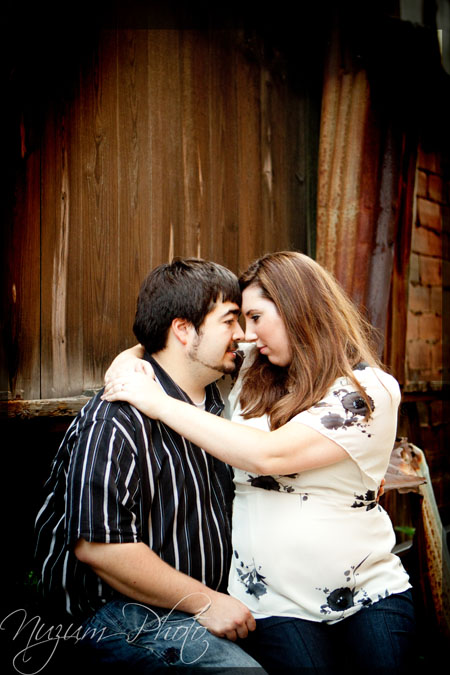 Des Moines Iowa Engagement Photos Des Moines Iowa Engagement Photos