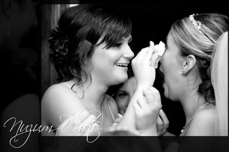 Nuzum Photo Des Moines Photographer Nuzum Photo Des Moines Photographer