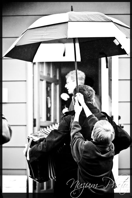 Nuzum Photo Des Moines Wedding Photographer Nuzum Photo Des Moines Wedding Photographer