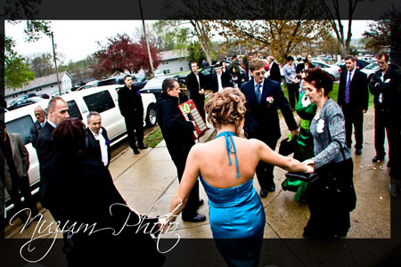 Nuzum Photo Des Moines Photographer Nuzum Photo Des Moines Photographer