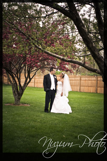 Nuzum Photo Des Moines Wedding Photographer Nuzum Photo Des Moines Wedding Photographer