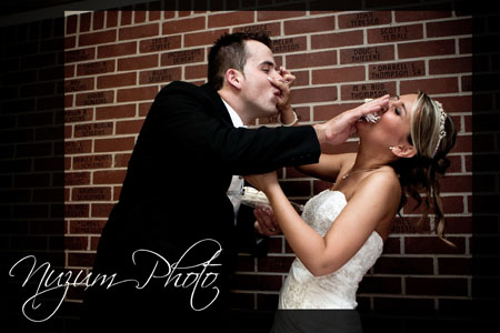 Nuzum Photo Des Moines Wedding Photographer Nuzum Photo Des Moines Wedding Photographer