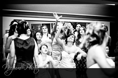 Nuzum Photo Des Moines Wedding Photographer Nuzum Photo Des Moines Wedding Photographer