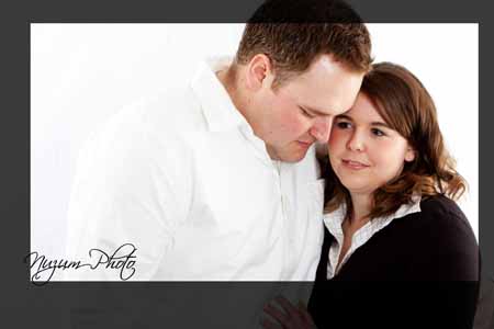 Des Moines Photographers Nuzum Photo