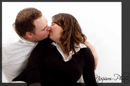 Des Moines Photographers Nuzum photo