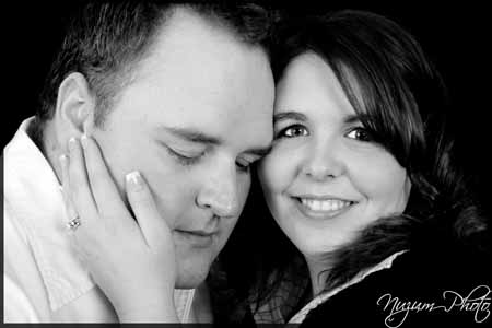 Des Moines Photographers Nuzum Photo