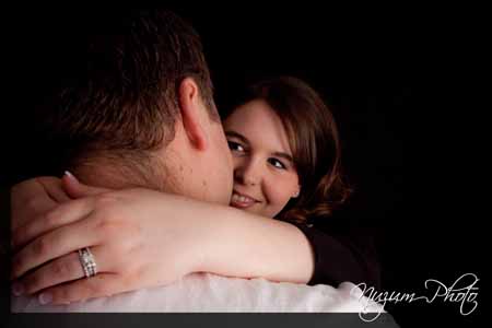 Des Moines Photographers Nuzum Photo