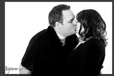 Des Moines Photographers Nuzum Photo
