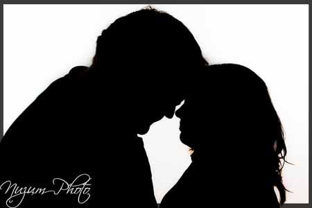 Des Moines Photographers Nuzum Photo