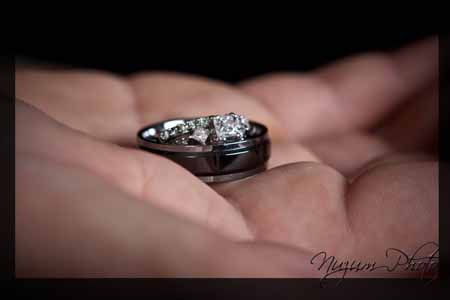 Des Moines Photographers Nuzum Photo