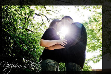 Nuzum Photo Des Moines Photographer