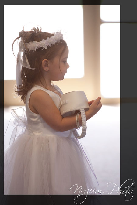 Nuzum Photo Des Moines Wedding Photographer Nuzum Photo Des Moines Wedding Photographer