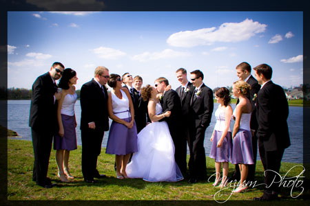 Nuzum Photo Des Moines Wedding Photographer Nuzum Photo Des Moines Wedding Photographer