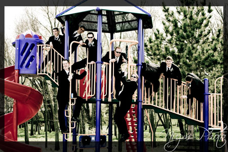 Nuzum Photo Des Moines Wedding Photographer Nuzum Photo Des Moines Wedding Photographer