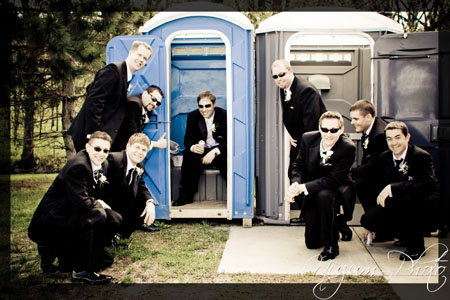 Nuzum Photo Des Moines Wedding Photographer Nuzum Photo Des Moines Wedding Photographer
