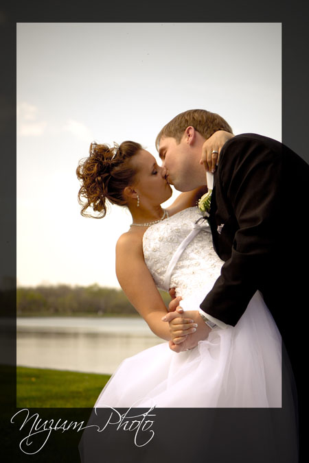 Nuzum Photo Des Moines Wedding Photographer Nuzum Photo Des Moines Wedding Photographer