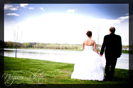 Nuzum Photo Des Moines Wedding Photographer Nuzum Photo Des Moines Wedding Photographer