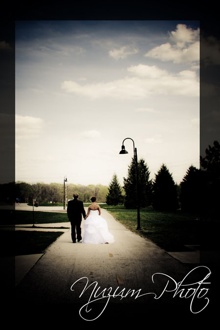 Nuzum Photo Des Moines Wedding Photographer Nuzum Photo Des Moines Wedding Photographer