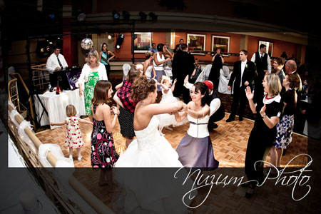 Nuzum Photo Des Moines Wedding Photographer Nuzum Photo Des Moines Wedding Photographer