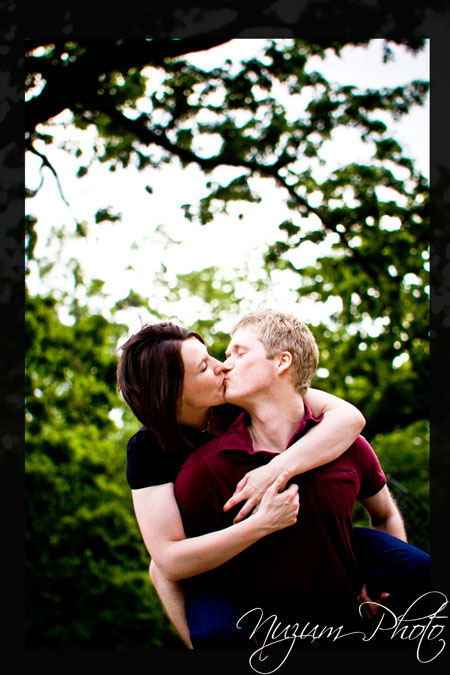 Nuzum Photo Des Moines Photographers Nuzum Photo Des Moines Photographers