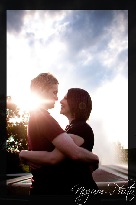 Nuzum Photo Des Moines Photographers Nuzum Photo Des Moines Photographers
