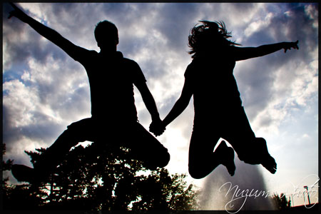Nuzum Photo Des Moines Photographers