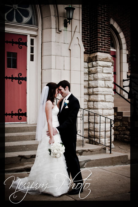 Des Moines Wedding Photographers Des Moines Wedding Photographers