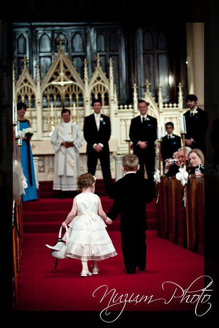 Des Moines Wedding Photographers Des Moines Wedding Photographers