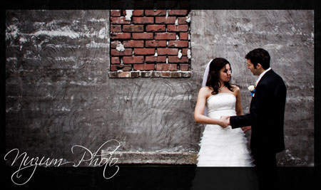 Des Moines Wedding Photographers Des Moines Wedding Photographers