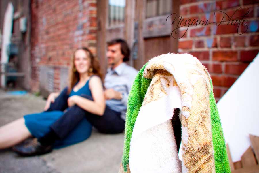 Des Moines Iowa Midwest Engagement Photographer Des Moines Iowa Midwest Engagement Photographer