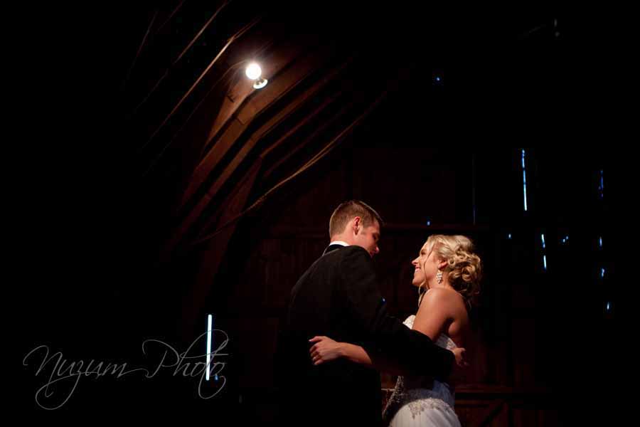 Des Moines Iowa Midwest Wedding Photographer