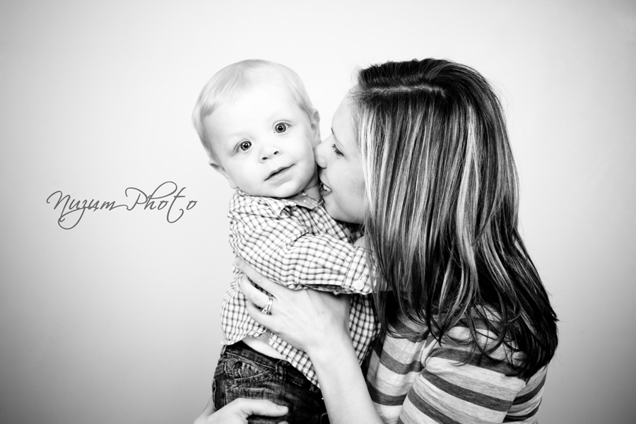 Des Moines Iowa Midwest Family and Children Photographer