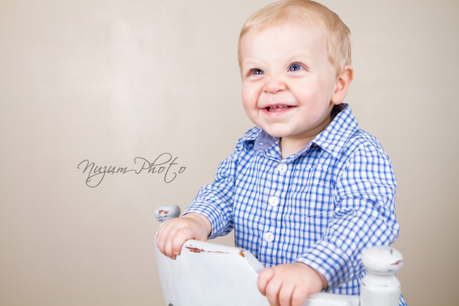 Des Moines Iowa Midwest Family and Children Photographer