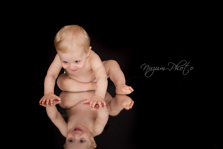 Des Moines Iowa Midwest Family and Children Photographer