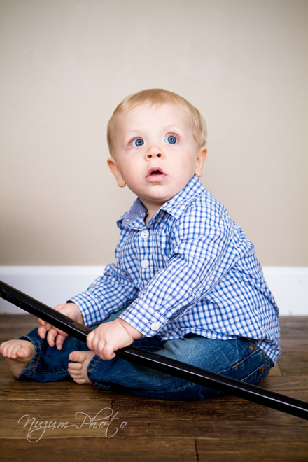 Des Moines Iowa Midwest Family and Children Photographer