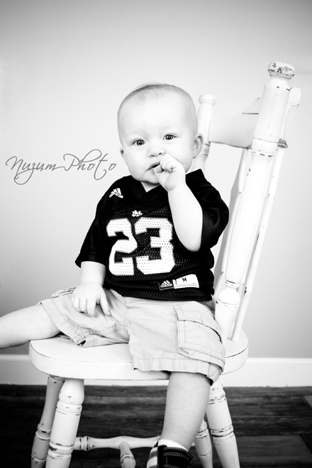 Des Moines Iowa Midwest Family and Children Photographer