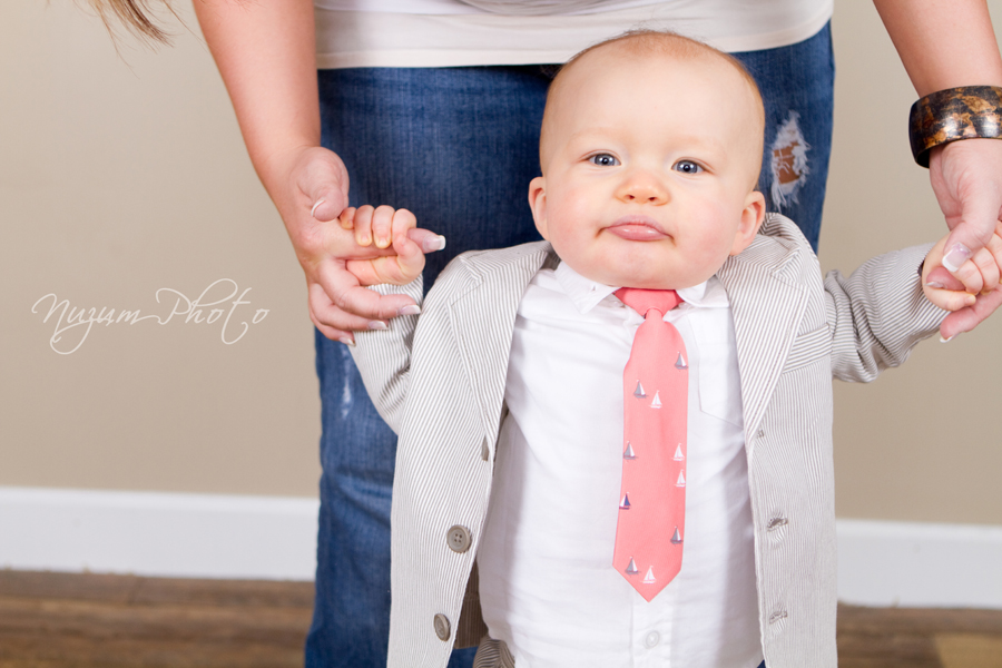 Des Moines Iowa Midwest Family and Children Photographer
